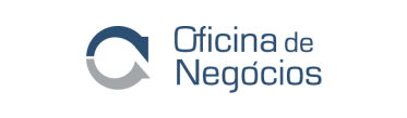 Oficina de Negócios – Blog